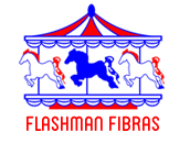 FLASHMAN FIBRAS - Fábrica de Brinquedos de Fibra e Consertos em Geral - Balanço,Bancos,Brinquedos,Carrossel,Diversos,Escorregador,Lixeiras,Mola,brinquedos em Limeira, fábrica de brinquedos